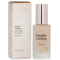 Etude Base D...
