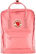  Mochila Fjä...