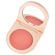 Blush Outdoo...