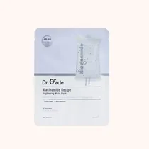  DR.Oracle W...