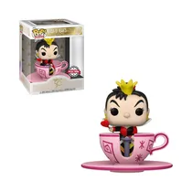 Muñeco Funko...