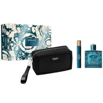 Kit Perfume ...