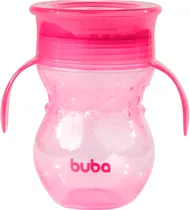  Copo 360 co...