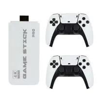  Console Gam...