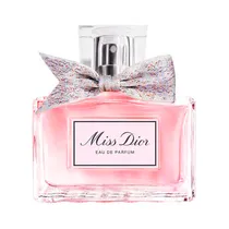 Perfume Dior Miss Dior Feminino de 50ML