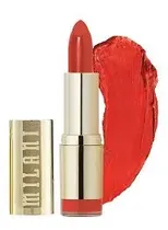 Milani Labia...