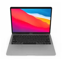  Macbook Air...