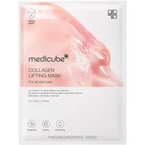 Medicube Col...