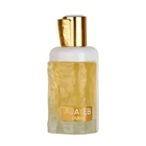  Perfume Lat...