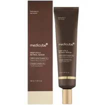 Medicube Deep Vita A Retinol Serum 30ML
