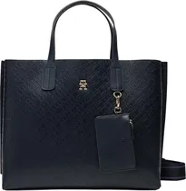 Bolsa Tommy ...