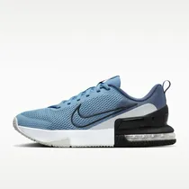 Tênis Nike A...