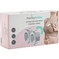  Premium Bab...