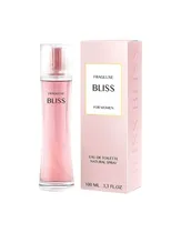  Perfume Fra...