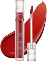 Lilybyred Labial Glassy Layer 02