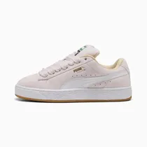 Tênis Puma Suede XL Casual Feminino