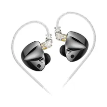 Auricular R...