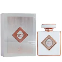  Perfume Uni...