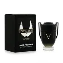 PR Invictus Victory e Int Edp 50ML