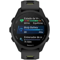  Smartwatch ...