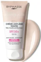 Creme Facial...
