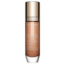  Clarins Bas...