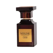  Neeche Coll...