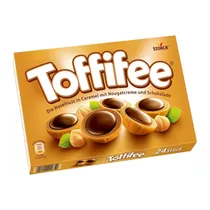 Chocolate T...