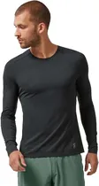  Camiseta On...