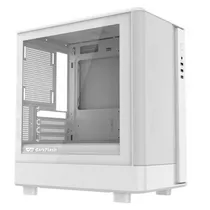  Gabinete Da...