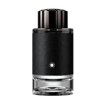 Perfume Montblanc Explorer Edp (M) - 100ML