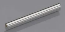 Novus CP 12...