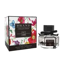 Perfume Flor...