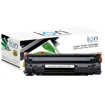  Toner Ion C...