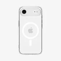  Spigen Capa...