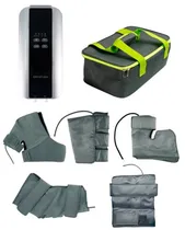  Cryopush Cr...