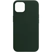  Capa Apple ...