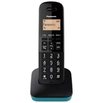  Panasonic T...