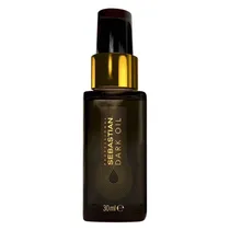 Óleo Capilar Sebastian Dark Oil 30ML