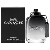  Perfume Mas...
