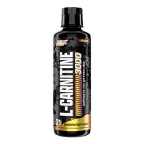  Nutrex Liqu...