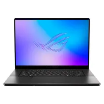  Notebook Ga...
