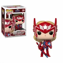  Funko Pop M...