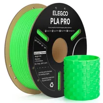  Elegoo Fila...