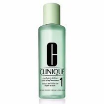 Clinique Cla...