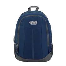  Mochila Che...