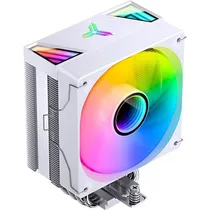  Cooler Cpu ...