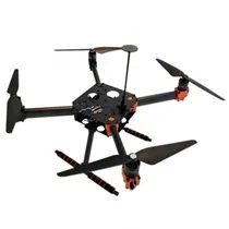  Hex 450 Dro...