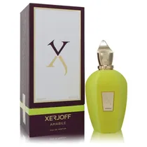 Xerjoff Perfume Amabile Eua de Parfum 100ML