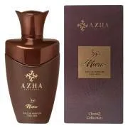 Perf Azha Nura Edo For Her 100ML